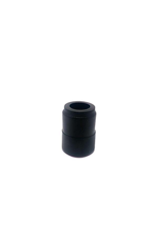 Techno Ppr-C Manşon 20 Mm Therm Pprc Manşon Ara Bağlantı (100 Adet) - Image 1