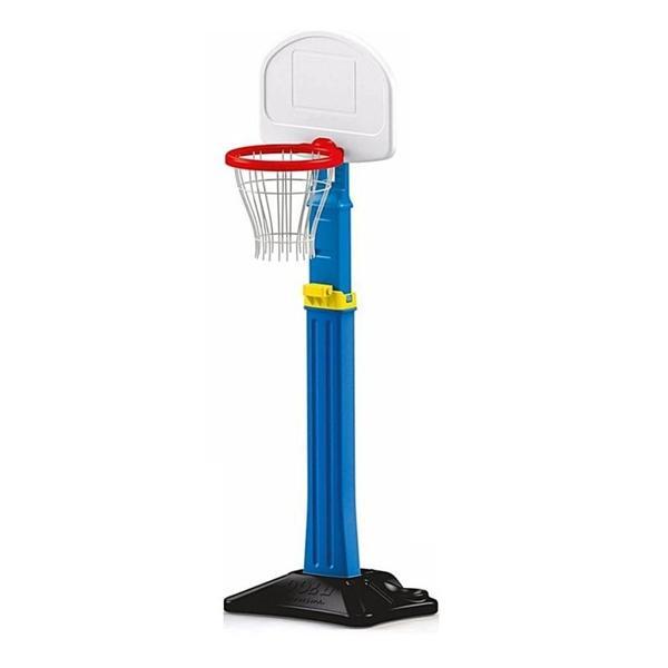 Dolu Basketbol Potası - Image 1