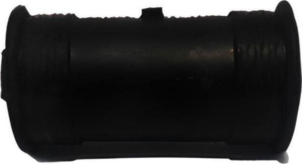 Mikasso Lastik Manşon 1" Kauçuk Manşon 32 Mm Tesisat Malzemeleri - Image 1