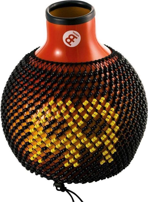 Meinl SH2VSB Jumbo Size Fiberglass Shekere - Image 1