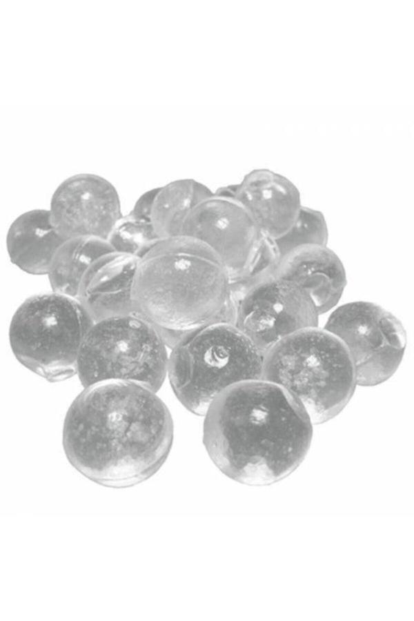 Aqualine Mks Q Water Su Arıtma Kireç Önleyici Silifoz Siliphos 1 Kg - Image 1