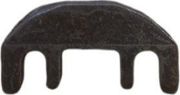 BRAHNER KEMAN SUSTURUCU PLASTİK - Image 1