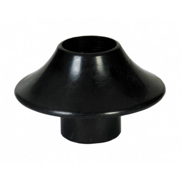 JAZZ PLASTİK NEY BAŞPARE - Image 1