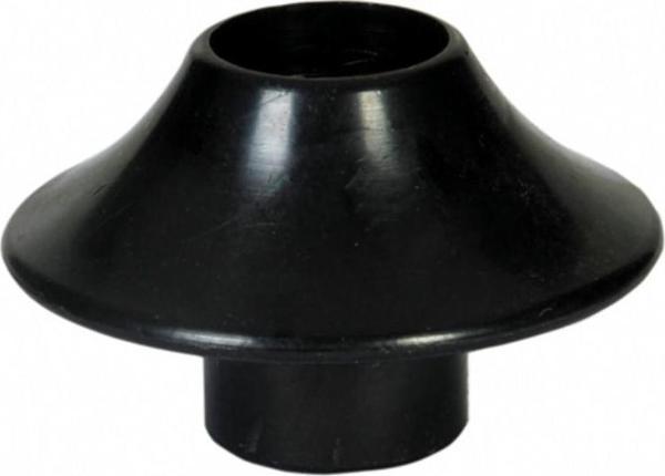 JAZZ PLASTİK NEY BAŞPARE - Image 1
