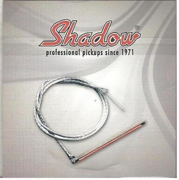 SHADOW BAĞLAMA EŞİK ALTI MANYETİK - Image 1