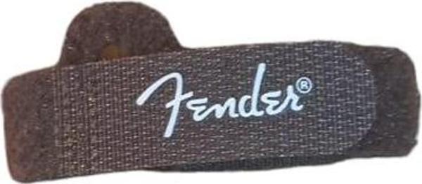 SWEETWATER FENDER 7'' CABLE TİES-BROWN I SWEETWATR TEK ADET - Image 1