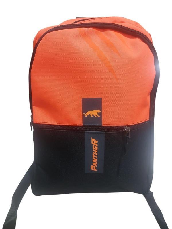 Panther Stello Unisex SIRT ÇANTASI - Image 1