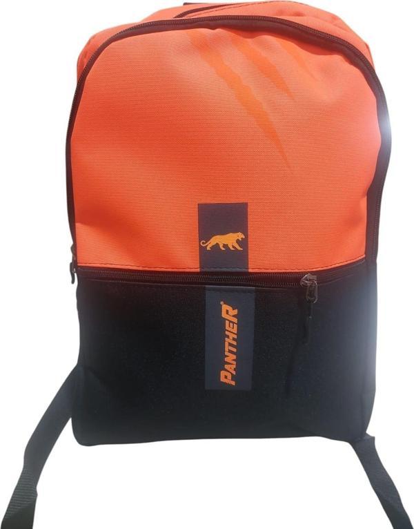 Panther Stello Unisex SIRT ÇANTASI - Image 1