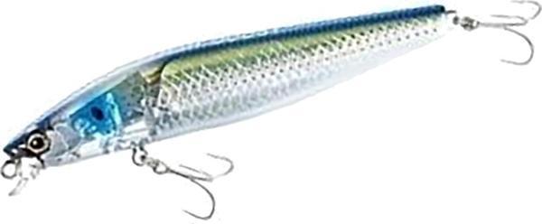 Shimano Exsence Shallow Assassin 99F 99mm 14gr Flash Boost Assassin 002 - Image 1