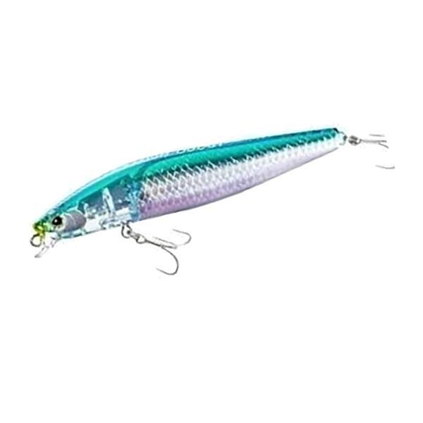 Shimano Exsence Shallow Assassin 99F 99mm 14gr Flash Boost Assassin 003 - Image 1