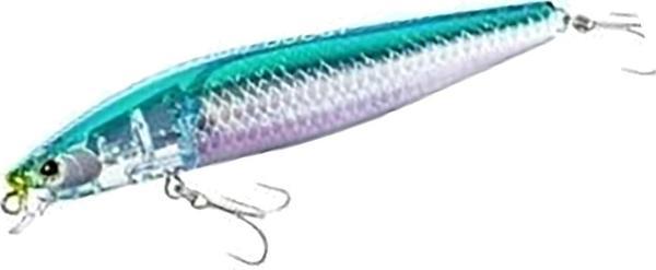 Shimano Exsence Shallow Assassin 99F 99mm 14gr Flash Boost Assassin 003 - Image 1