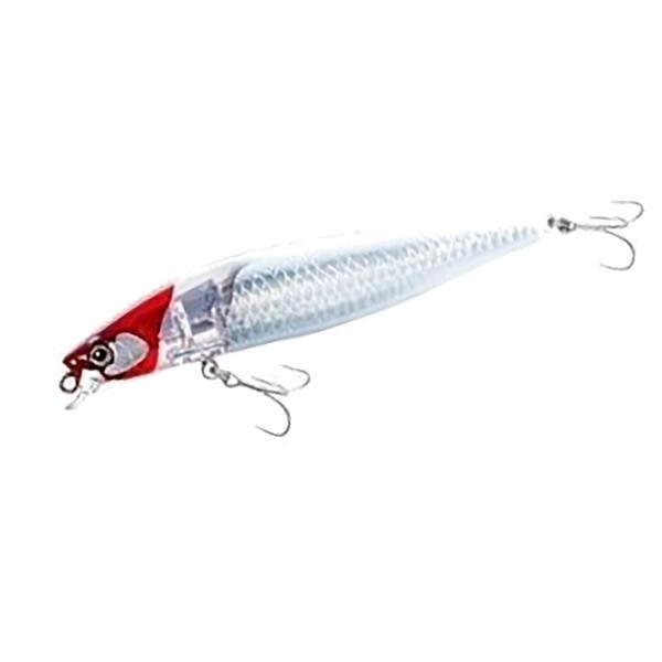 Shimano Exsence Shallow Assassin 99F 99mm 14gr Flash Boost Assassin 004 - Image 1