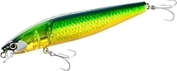 Shimano Exsence Shallow Assassin 99F 99mm 14gr Flash Boost Assassin 008 - Image 1