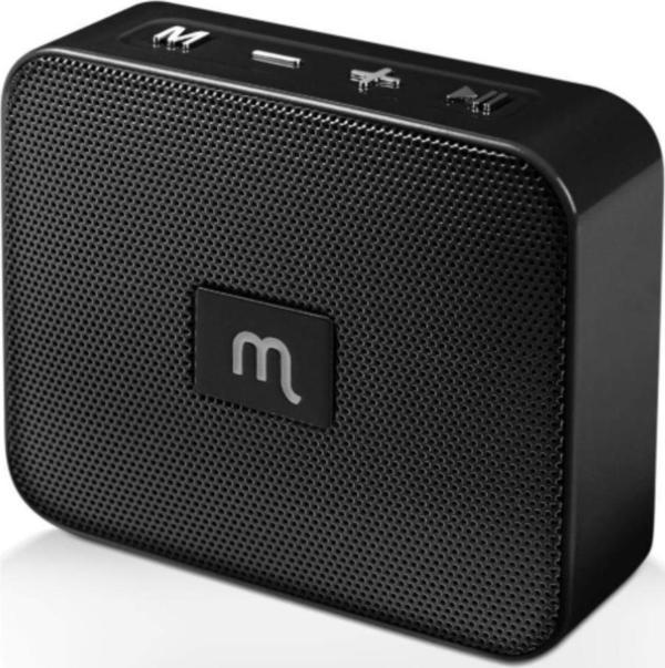MOJUE 3bh02s Bluetooth Hoparlör KUTUSU AÇIK SIFIR - Image 1