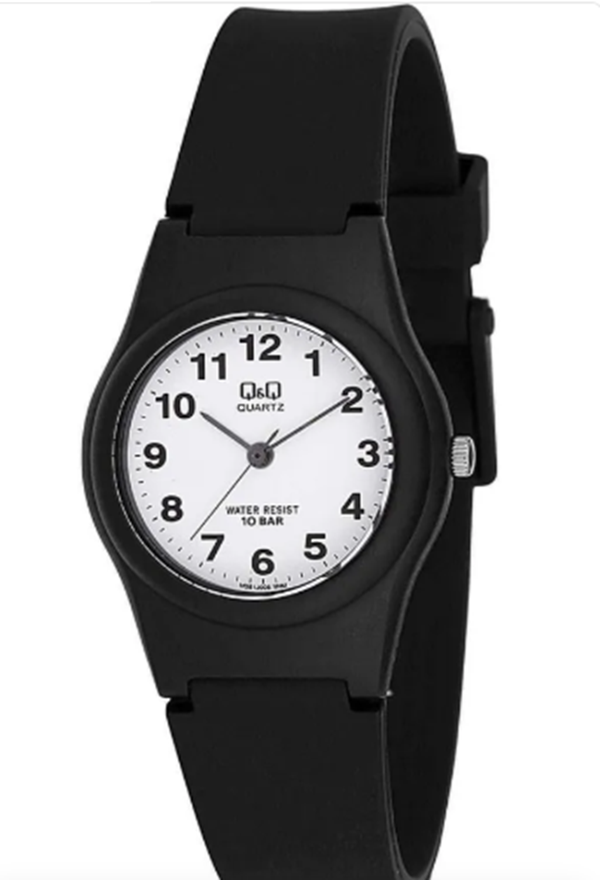 Q&Q VQ81J005Y Kadın Kol Saati-Q20. - Image 1