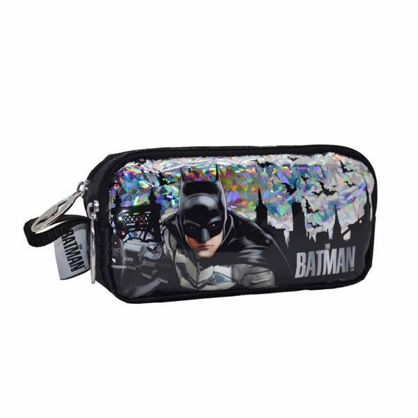 Batman Kalem Kutusu 2014 - Image 1