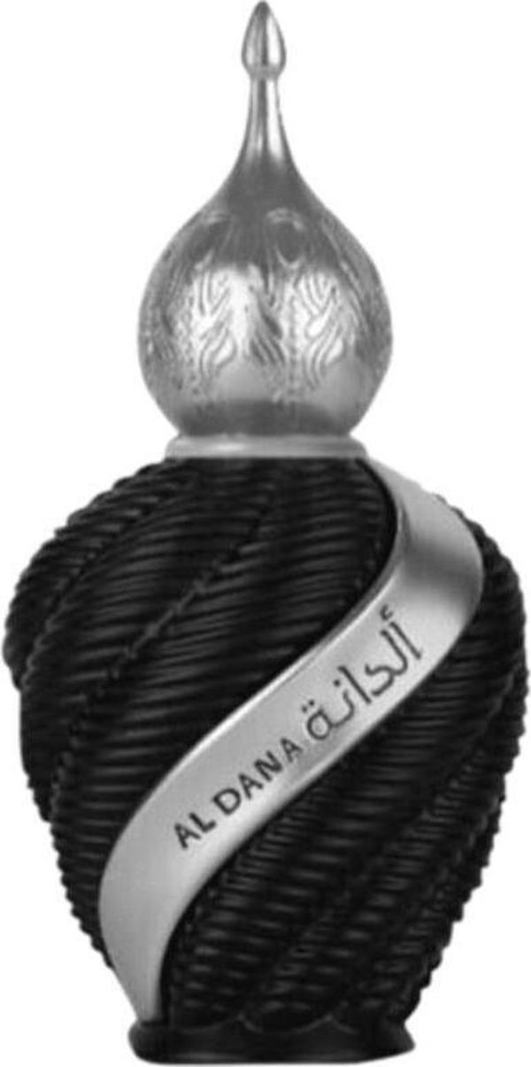 Lattafa Nice Emarati Al Dana 100ml - Image 1