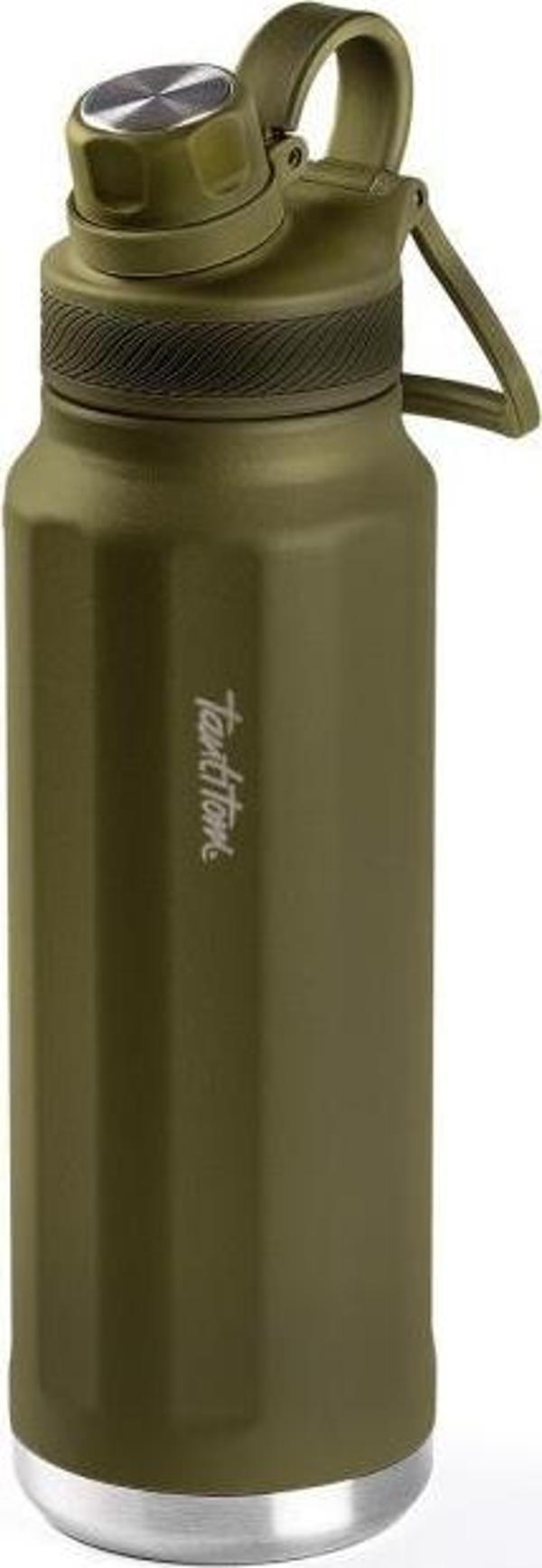 Tantitoni YEŞİL ÇİFT KATMANLI TERMOS 700ML - Image 1