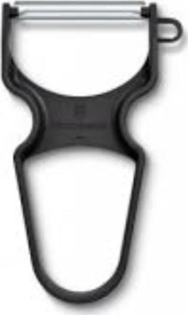 Victorinox Rapid Siyah Soyacak - Image 1