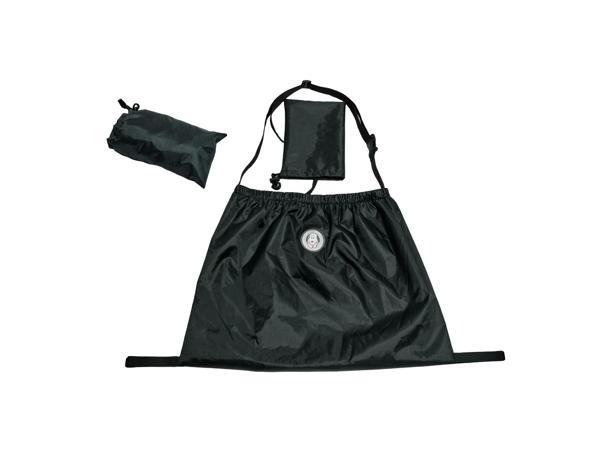 Babyjem Omuz Askılı Bebek Arabası Çantası - Image 1