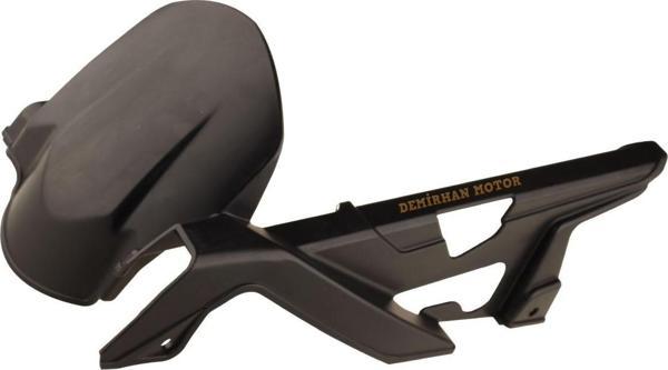 Mondial Drift L 125 Zincir Kapağı - Vulture 125i Uyumlu - Image 1