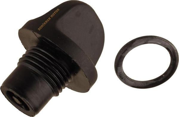 Bajaj Pulsar NS200-RS200 Yağ Boşaltma Tapası - Image 1