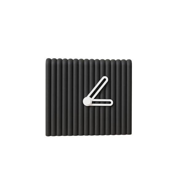 Minimalist Masa Saati - Image 1