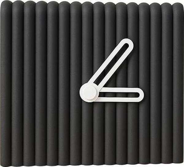 Minimalist Masa Saati - Image 1