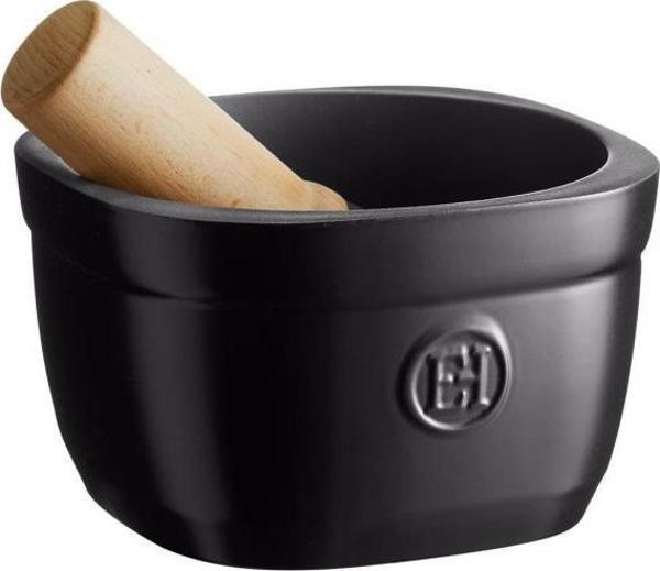 Emile Henry Havan 900 ml Truffe - Image 1