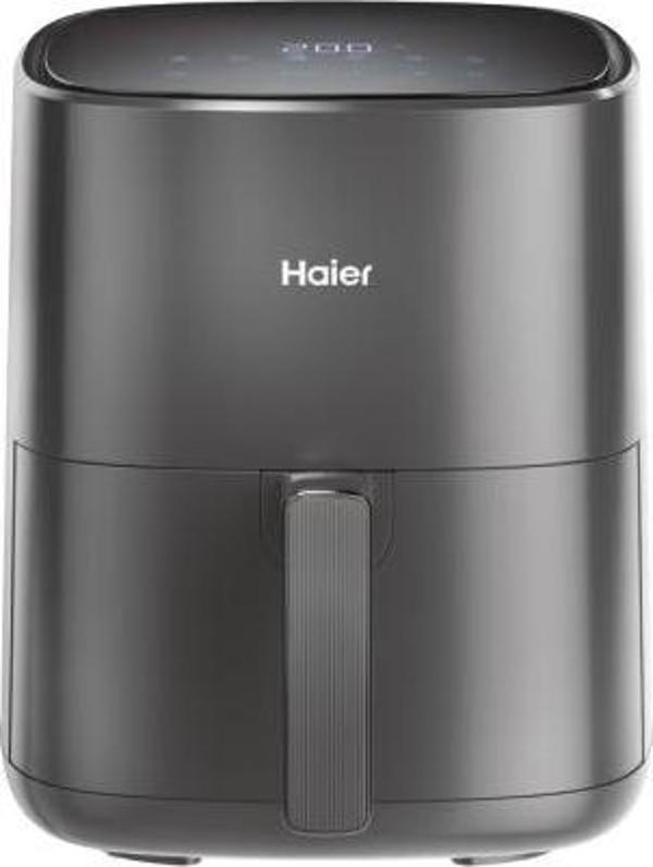 Haier I-Master Series 5 HAF5P 011 5 lt Yağsız Fritöz - Image 1