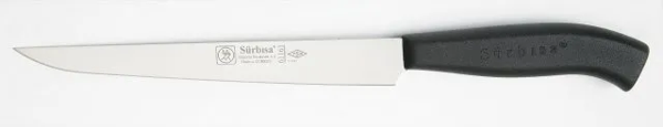 61161 - Sürmene Peynir Bıçağı 20 Cm - Image 1