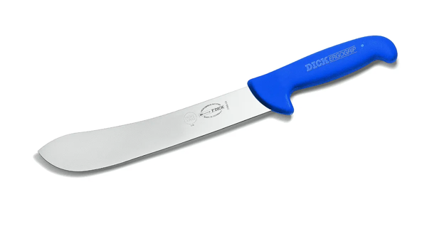F.dıck 8 2385 26 Et Kesim Bıçağı 26 Cm - Ergo Grip - Image 1