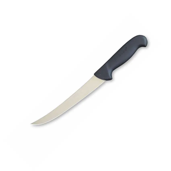 61123 - Sürmene Trimleme - Et Açma Bıçağı 22 Cm - Image 1
