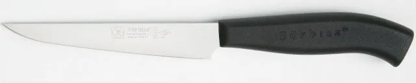 61163 - Sürmene Peynir Bıçağı 14 Cm - Image 1