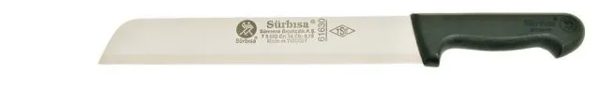 61630 - Sürmene Kaşar Ve Kavurma Bıçağı 30 Cm - Image 1