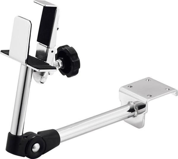 Meinl THBM Bongo Sabitleme Adaptörü - Image 1