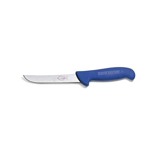 F.dıck 8 2278 15 Kasap Bıçağı 15 Cm - Ergo Grip - Image 1