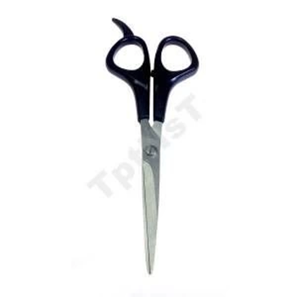 Bıyık Makası 17 Cm - Image 1