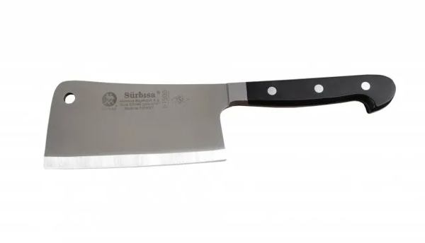 61900 - Sürmene Doğrama Satırı 15 Cm - Image 1