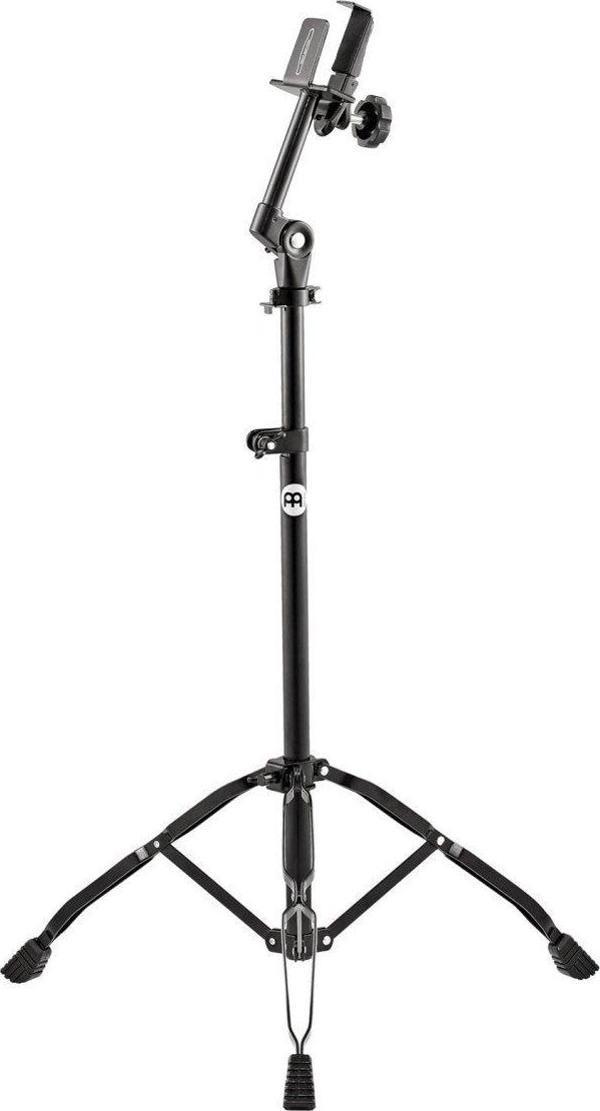 Meinl THBSBK Bongo Stand - Image 1