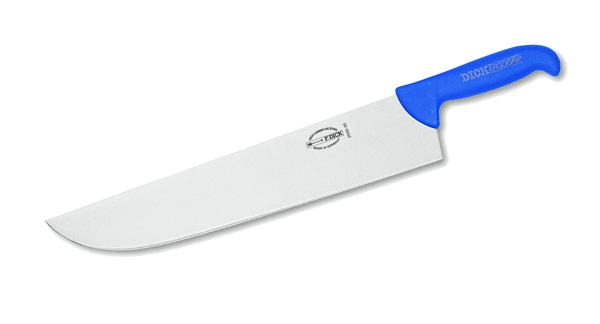 F.dıck 8 2643 36 Büyük Kasap Bıçağı 36 Cm - Ergo Grip - Image 1