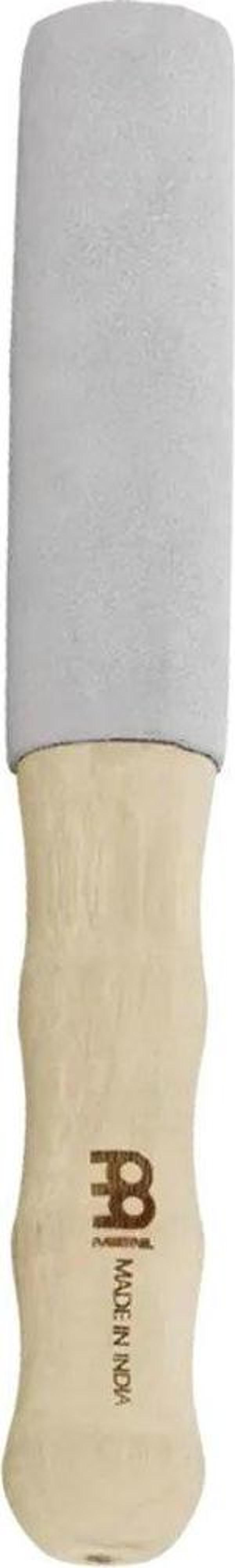 Meinl Tibet Çanağı Rezonans Maleti SBRMLE - Image 1