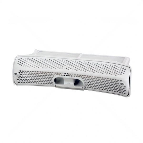 Çamaşır Kurutma Makinesi Filtresi, Siemens WT47Y760TR ile Uyumlu - Image 1