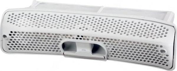 Çamaşır Kurutma Makinesi Filtresi, Siemens WT47Y760TR ile Uyumlu - Image 1