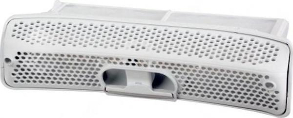 Çamaşır Kurutma Makinesi Filtresi, Bosch WTW85561TR, WTW86260TR, WTY88781 ile Uyumlu - Image 1
