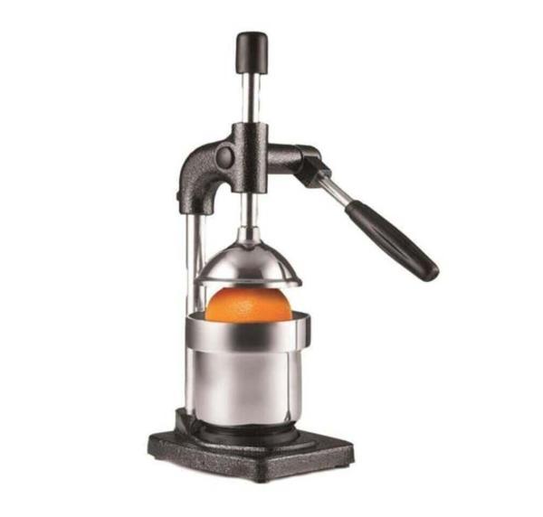 Conti CMP-1005 Friuty Katı Meyve Sıkacağı - Image 1