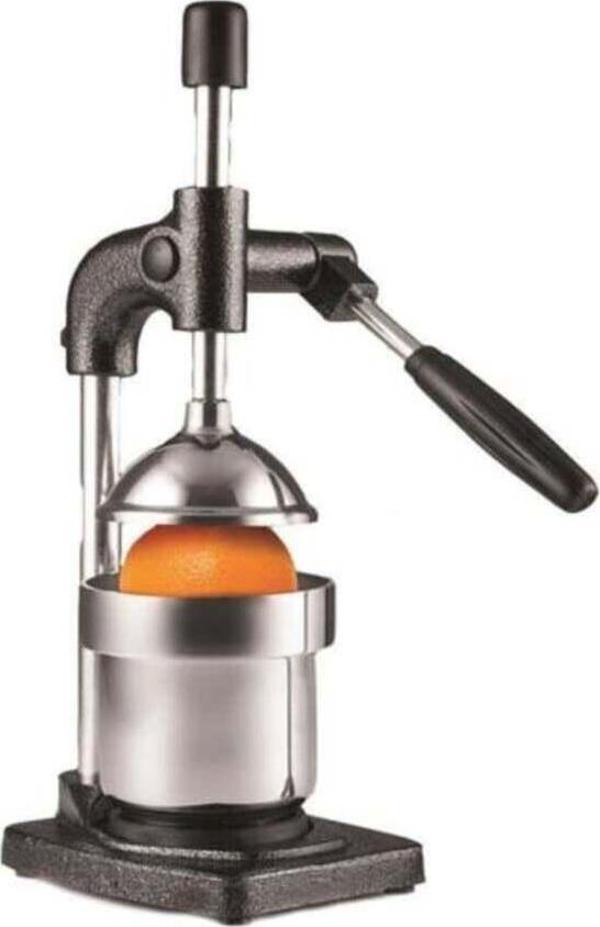 Conti CMP-1005 Friuty Katı Meyve Sıkacağı - Image 1