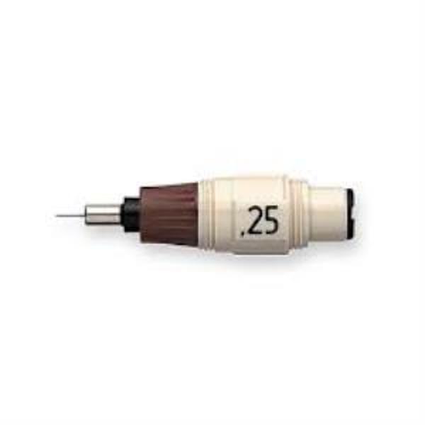 Rotring Rapido Kalem Ucu 0.25 Mm S0218170 - Image 1