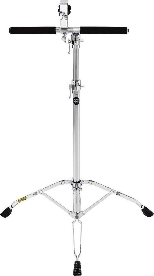 Meinl TMB Bongo Sehpası - Image 1