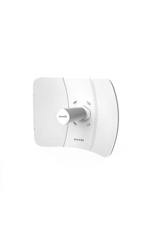 O9 Outdoor 867 Mbps 23 Dbi Dış Mekan Access Point - Image 1
